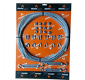 Guy Wire Kit