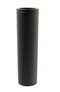 TWPro MB - Pipe 800mm - Ø 150