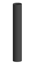 VIT-Smooth - 1000mm Starter Pipe - Ø150mm