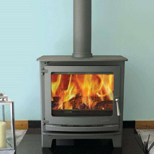 Dunsley Avance 500