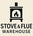 Stove &amp; Flue Warehouse  - Home