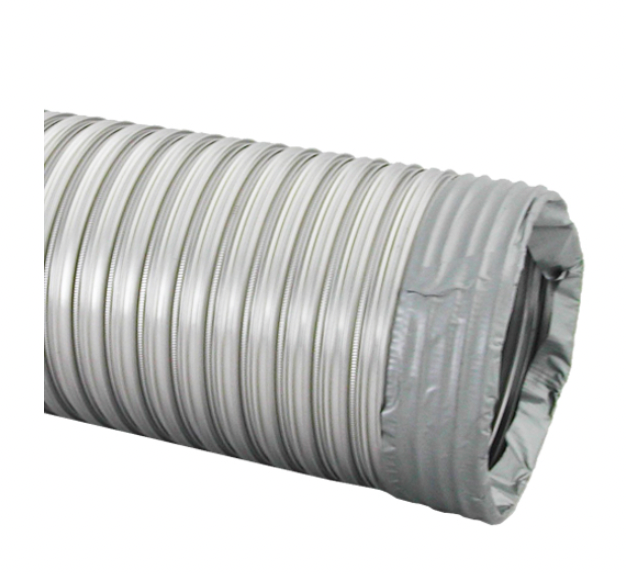 5" 316 Liner Cut Length Per Meter