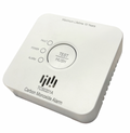 Carbon Monoxide Alarm