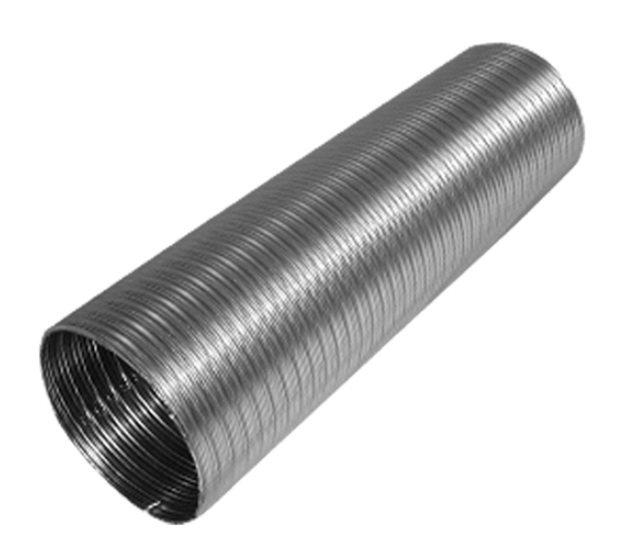 Mi-Fires Derwent Multi fuel installation pack 316L
