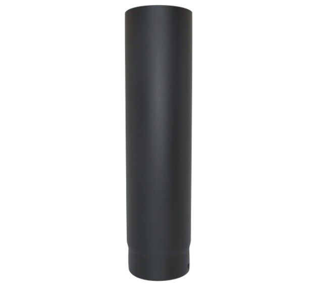 Mi-Fires Derwent Multi fuel installation pack 316L