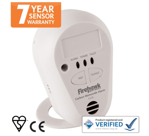 Mi-Fires Derwent Multi fuel installation pack 316L