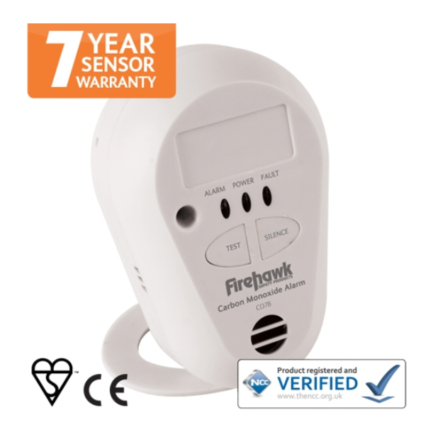 Mi-Fires Tinderbox Medium with full installation kit