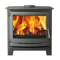Dunsley Avance 500