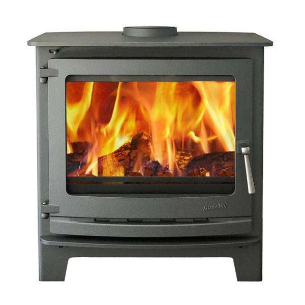 Dunsley Avance 500